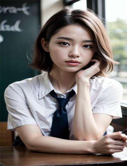 麻辣豆腐在线观看_蜜桃初熟时_美国女人按摩伦理禁忌