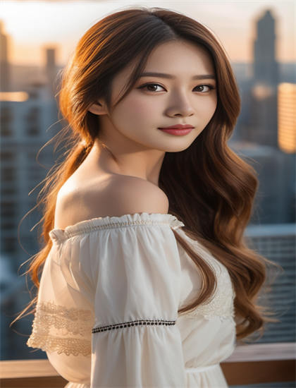 妇女性爽视频_小姐姐8免费完整高清电视剧看_恋爱的味道电影高清完整版