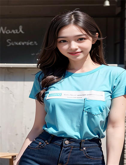 沣满的护土2在线观看免费版电视剧_97xoxo.com_色52色在线观看