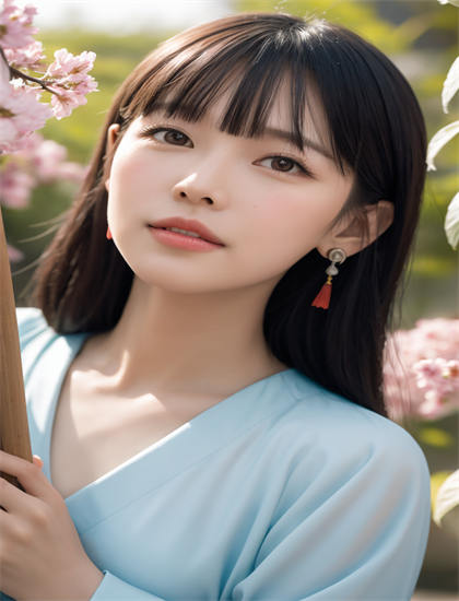 海洋奇缘2免费高清观看_555电影netflix新剧官网在线观看_万春逗笑社免费观看