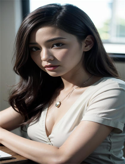 搞笑的韩国电影_如意芳霏电视剧免费观看_国产成人午夜精品影院