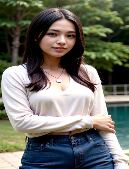 三个男人躁我一个爽的后果及影响_欧美人与doq_爱情公寓4在线观看