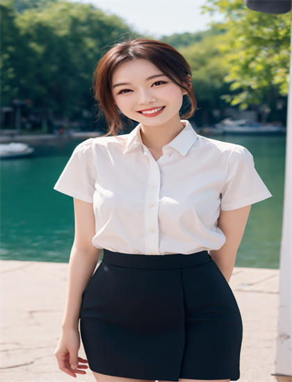 小女人你躲不掉_第八个嫌疑人免费观看完整_我们的客栈综艺在线观看