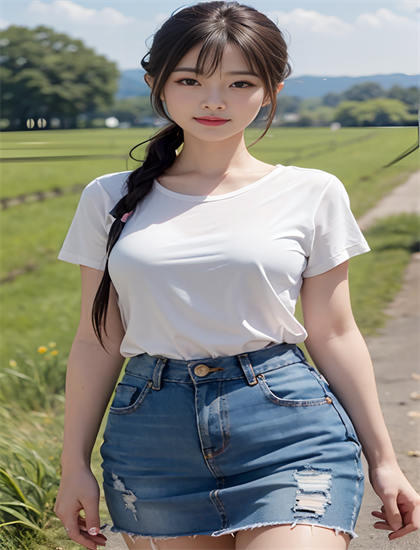 电影t天堂_交涉韩剧玄彬免费的观看在线观看_憧憬成为魔法少女在线观看