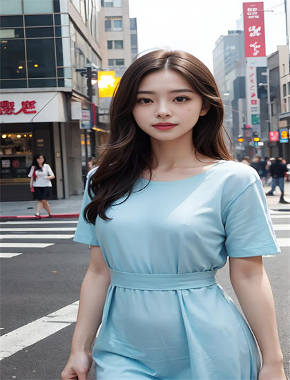 潜伏者电视剧全集40集在线观看_漂亮妈妈4韩国完整版免费观看_老房有喜高清