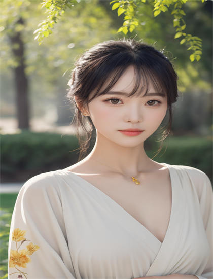男女无遮挡羞羞视频免_娇娇窃君心短剧免费观看_忘川序电视剧免费观看