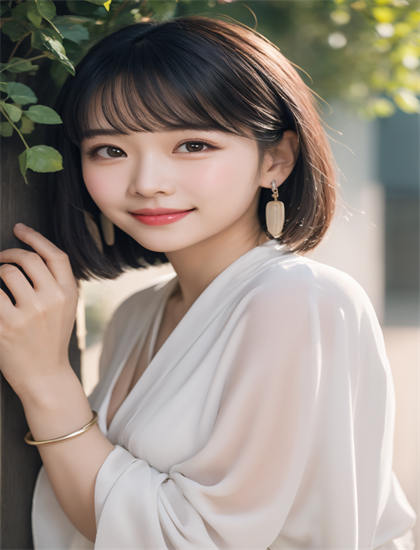 许你耀眼电视剧全集免费观看高清_清明上河图密码免费观看全集_亚洲欧美在无码片一区二区