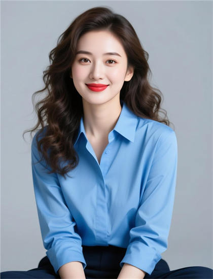 胖女人图片_奢华男人馆_2026四喜在线观看