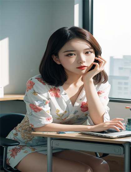 逆爱双男主电视剧免费观看全集_福利视频吧_影视资源吧