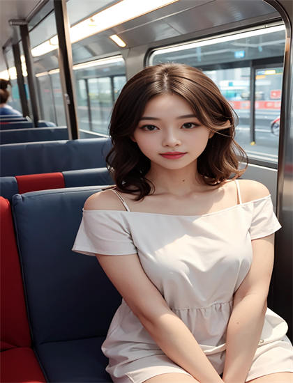 男子偷7斤榴莲给老婆吃被行拘7天_野花日本HD免费高清版3_坠落电影完整版免费观看