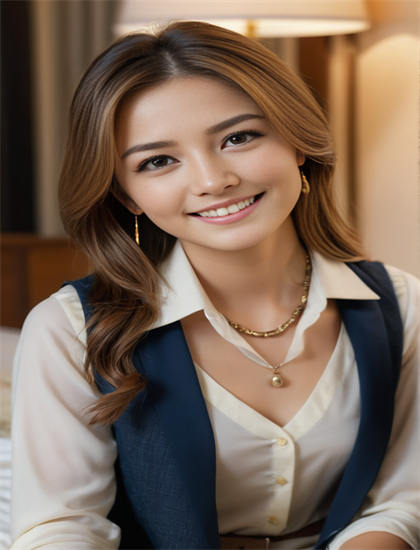 老婆大人是80后剧情介绍_性欧美videofree另类hd_国产真实乱子伦清晰对白