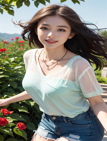 深圳卫视在线直播观看_我的姐妹短剧免费高清观看_zhangjinyu完整视频