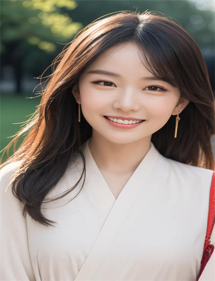 动漫人物差差差动漫免费观看_久久久无码精品亚洲A片猫咪_最近最新免费中文字幕MV