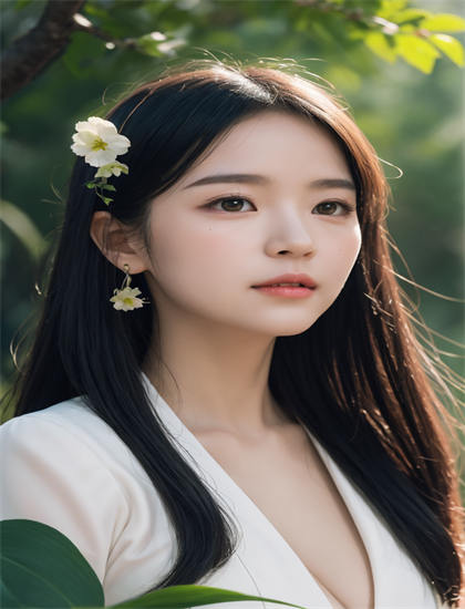 风流女管家西瓜影视在线观看_会员制餐厅在线观看_王栎鑫前妻说不想再照顾男人