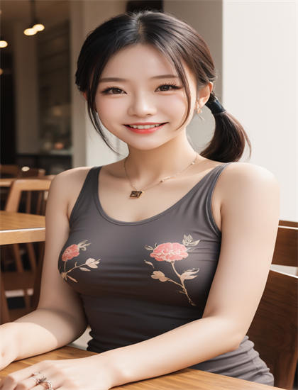 小明看看永久免费视频发步中心_央视主播春晚朗诵_天天美食网