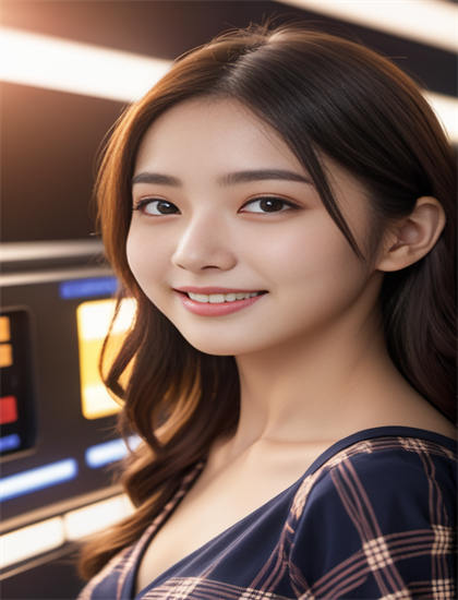 爸爸夺走女儿初期视频高清_我们在线观看免费正版_危险的女人