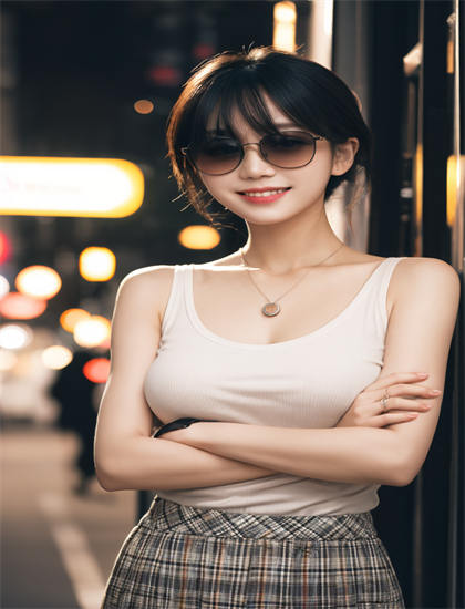 元龙动漫免费观看免费_XL上司带翻译动漫免费观看_色偷偷色偷偷色偷偷在线视频