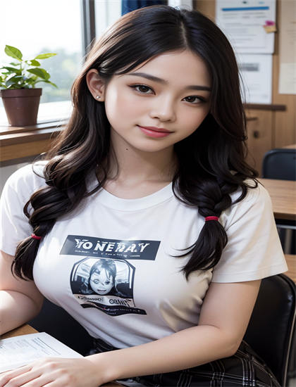 最近中文字幕MV免费高清视频_国产精品久久久久久无码人妻_梨泰院class在线观看