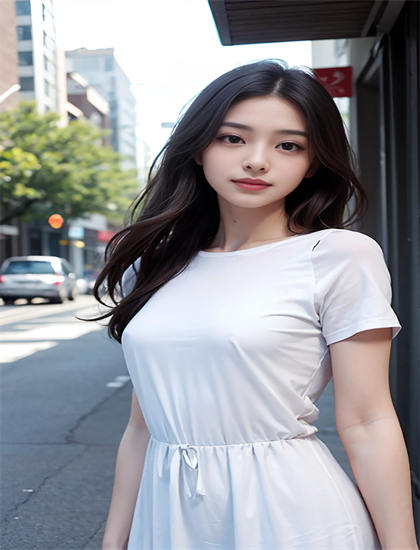 4399视频免费观看片_在线午夜电影63网导航_97rib