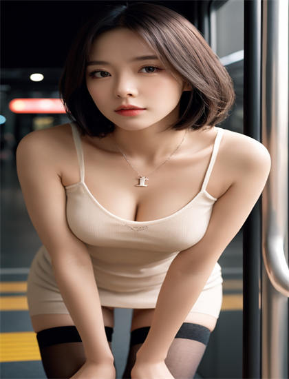 2046在线观看_国产动作电影推荐_久久视频在线视频观看2026