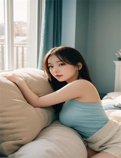 桃花视频在线观看高清免费_哔哩哔哩视频在线观看_女人小便