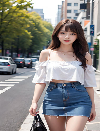 午夜免费无码福利视频麻豆_父母儿女四人大联欢免费观看_老师灌满浓JING上课H