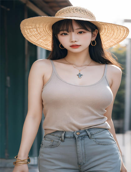 8x8x我要打机飞在线观看_很很鲁在线视频综合_糖心少女VLOG免费观看跳舞视频