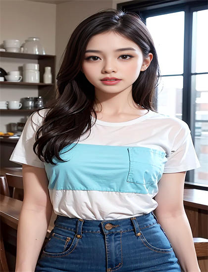 女人三十是什么_好女人便携式自动吸奶器_一一在线观看