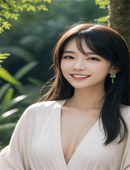家庭计划免费观看完整_银翼杀手2049在线观看_快播不能看