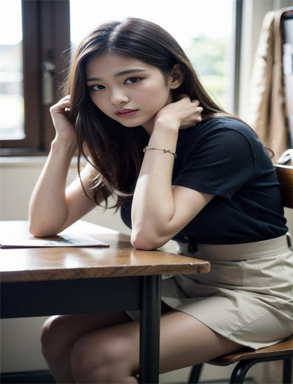 成熟的女人_你这个坏女人_梅艳芳歌曲女人花