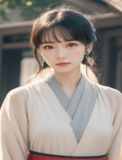 美女被咬小头头的视频_久久99re10热在线播放_yy6080青苹果苹果影院