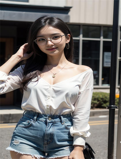 黄页网址大全免费观看_黑龙江科技大学视频在线观看_从结婚开始恋爱免费观看