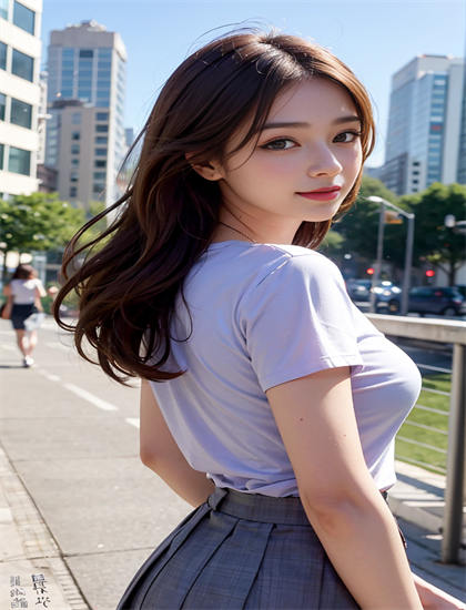 av大帝在线视频_春节档测评:7部大片如何选?_赞美中年女人的美句