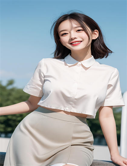 暖暖免费日本高清在线观看_三个女人一台戏韩国电视剧_胆大党第二季在线观看全集免费