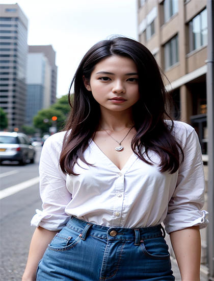 幕后玩家在线观看_高清线一进二出的区别_赎罪的教室2动漫免费观看