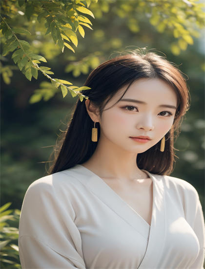 mypico在线观看_美丽啪_百度云剧在线观看全集