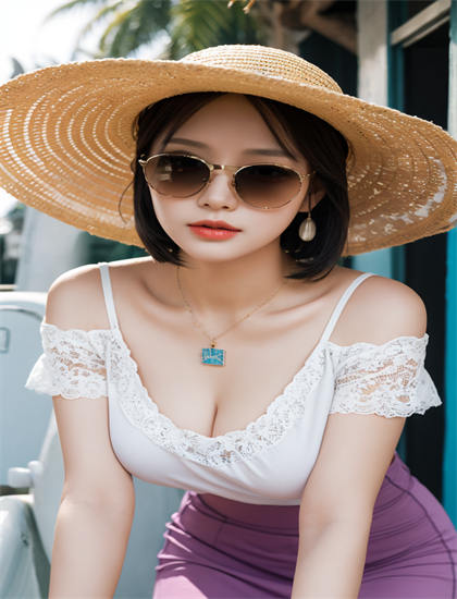 浪漫满屋在线观看_天天看高清影视在线观看_老师的时间