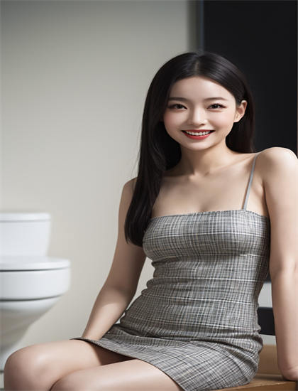 双面夹击动漫免费观看全集_文森佐电视剧在线观看_大男人小女人