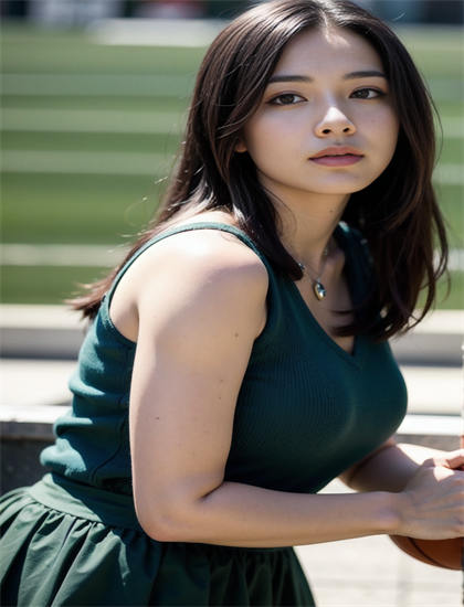 小男人大女人电视剧_伊人蕉久电影在线_小姐韩国免费观看完整版电影