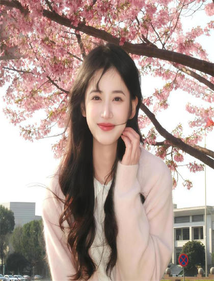 漂亮妈妈4高清中字在线观看_隐秘而伟大电视剧免费观看_24小时免费看片